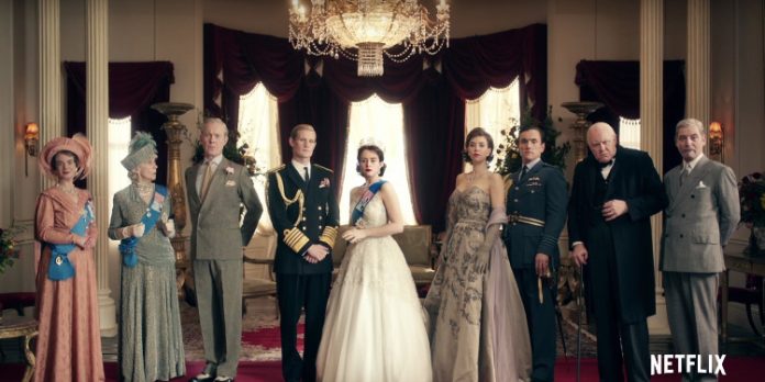 thecrownnetflix-subir