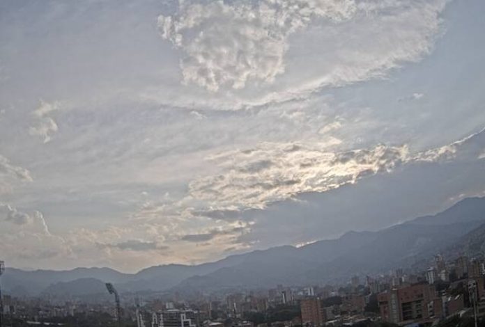 torre siata (1)