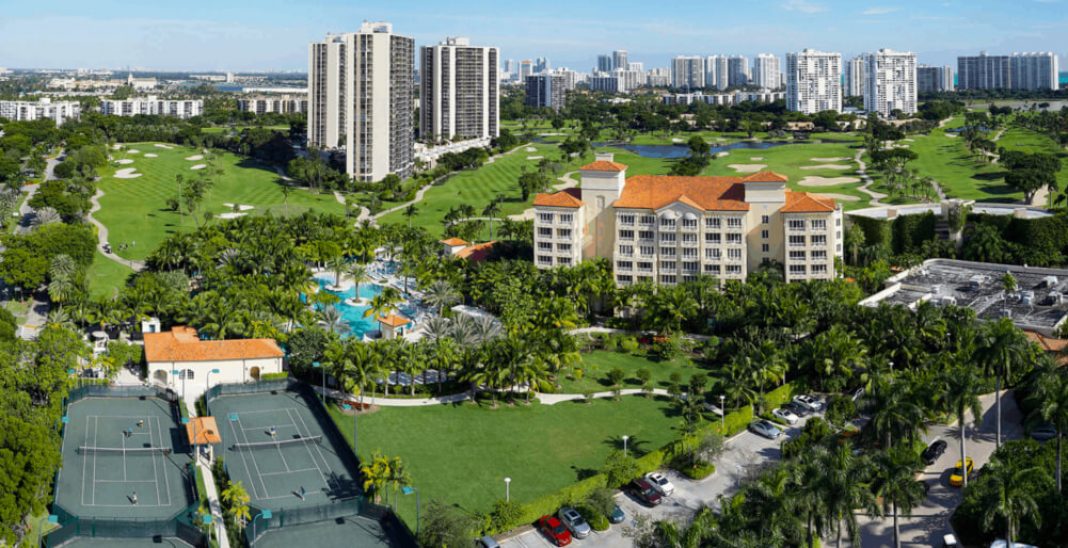 turnberry-sunny-isles-PFS-4 invertir en propiedad raíz
