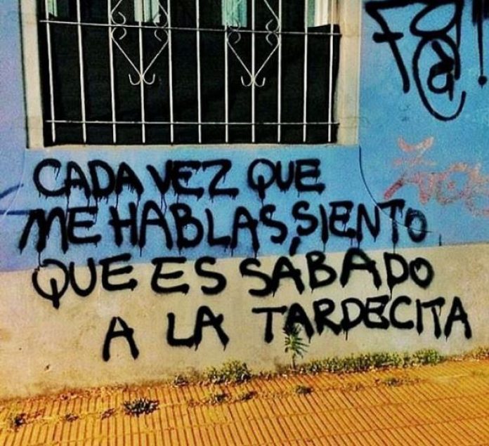 tweets1