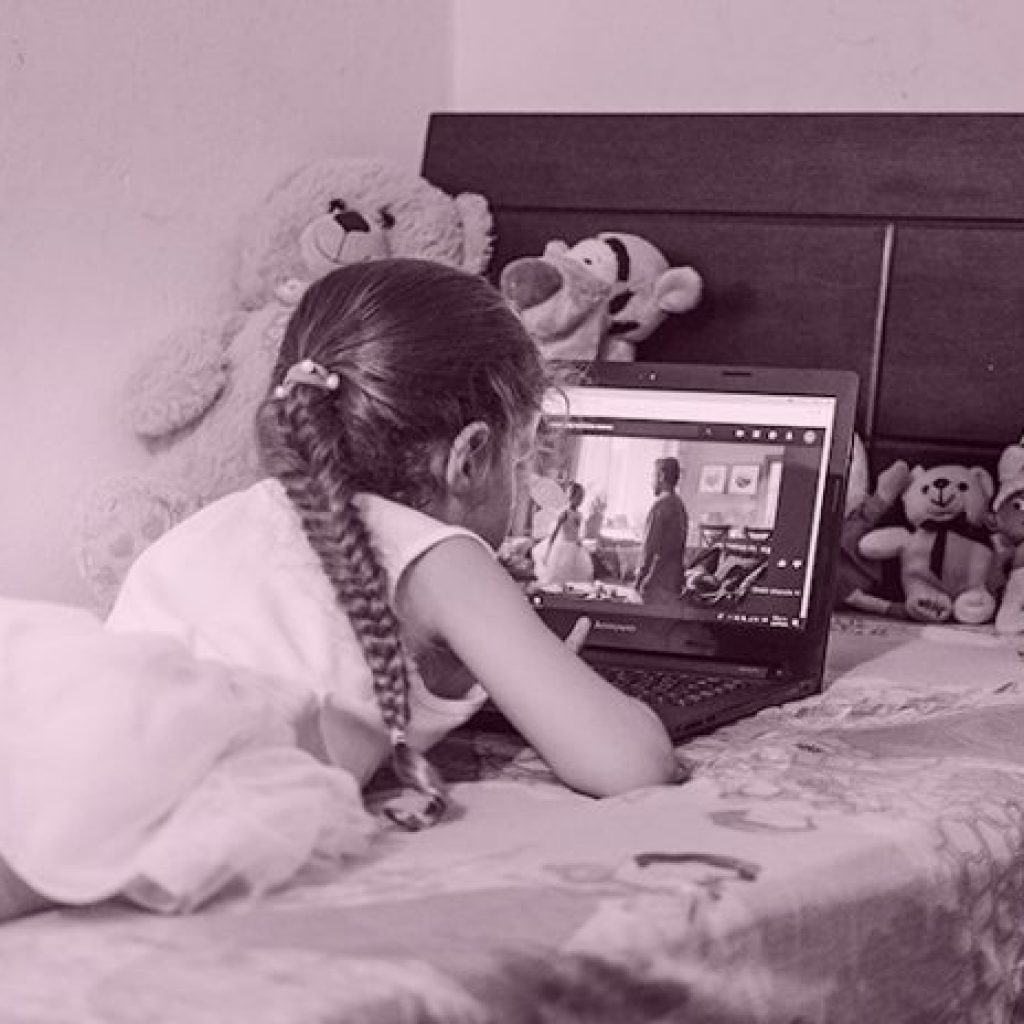 internet