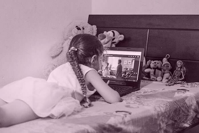 internet