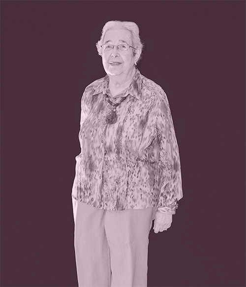 Vilma Piedrahíta