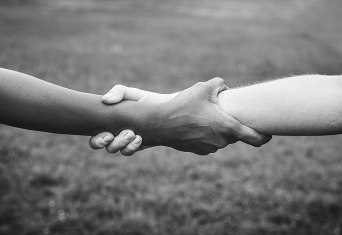 vivir-donar-vivir