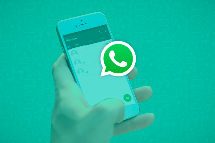 whatsapp-ACTUALIZACION