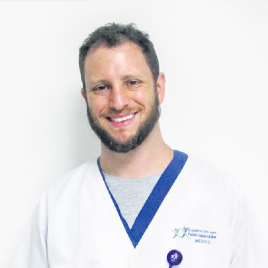 Yoel Korendeld Kaplan
